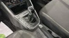Volkswagen Taigo Life 1.0 TSI 70kW (95CV)