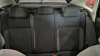 Volkswagen Taigo Life 1.0 TSI 70kW (95CV)