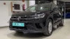 Volkswagen Taigo Life 1.0 TSI 70kW (95CV)
