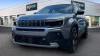 Jeep Avenger 1.2 eHybrid 74kW (100CV) Summit