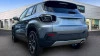 Jeep Avenger 1.2 eHybrid 74kW (100CV) Summit