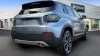 Jeep Avenger 1.2 eHybrid 74kW (100CV) Summit