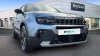 Jeep Avenger 1.2 eHybrid 74kW (100CV) Summit