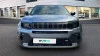 Jeep Avenger 1.2 eHybrid 74kW (100CV) Summit