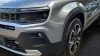 Jeep Avenger 1.2 eHybrid 74kW (100CV) Summit