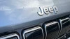 Jeep Avenger 1.2 eHybrid 74kW (100CV) Summit