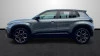 Jeep Avenger 1.2 eHybrid 74kW (100CV) Summit