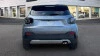 Jeep Avenger 1.2 eHybrid 74kW (100CV) Summit