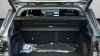 Jeep Avenger 1.2 eHybrid 74kW (100CV) Summit