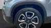 Jeep Avenger 1.2 eHybrid 74kW (100CV) Summit