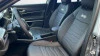 Jeep Avenger 1.2 eHybrid 74kW (100CV) Summit