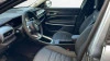 Jeep Avenger 1.2 eHybrid 74kW (100CV) Summit