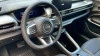 Jeep Avenger 1.2 eHybrid 74kW (100CV) Summit