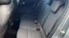 Jeep Avenger 1.2 eHybrid 74kW (100CV) Summit