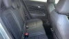 Jeep Avenger 1.2 eHybrid 74kW (100CV) Summit