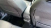 Jeep Avenger 1.2 eHybrid 74kW (100CV) Summit