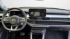 Jeep Avenger 1.2 eHybrid 74kW (100CV) Summit