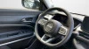 Jeep Avenger 1.2 eHybrid 74kW (100CV) Summit