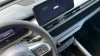 Jeep Avenger 1.2 eHybrid 74kW (100CV) Summit