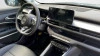Jeep Avenger 1.2 eHybrid 74kW (100CV) Summit