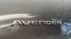 Jeep Avenger 1.2 eHybrid 74kW (100CV) Summit