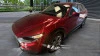 Mazda CX-30 e-SKYACTIV-X 2.0 137kW Evolution
