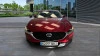 Mazda CX-30 e-SKYACTIV-X 2.0 137kW Evolution