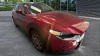 Mazda CX-30 e-SKYACTIV-X 2.0 137kW Evolution