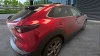 Mazda CX-30 e-SKYACTIV-X 2.0 137kW Evolution