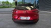 Mazda CX-30 e-SKYACTIV-X 2.0 137kW Evolution