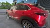Mazda CX-30 e-SKYACTIV-X 2.0 137kW Evolution