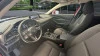 Mazda CX-30 e-SKYACTIV-X 2.0 137kW Evolution