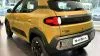 Dacia Spring Extreme Electric 48kW (65CV)