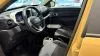 Dacia Spring Extreme Electric 48kW (65CV)