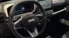Dacia Spring Extreme Electric 48kW (65CV)