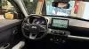 Dacia Spring Extreme Electric 48kW (65CV)