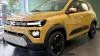 Dacia Spring Extreme Electric 48kW (65CV)