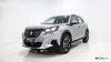 Peugeot 2008   Puretech 100 S&S 6 Vel. MAN Allure