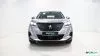 Peugeot 2008   Puretech 100 S&S 6 Vel. MAN Allure