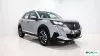 Peugeot 2008   Puretech 100 S&S 6 Vel. MAN Allure