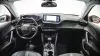 Peugeot 2008   Puretech 100 S&S 6 Vel. MAN Allure