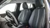 Peugeot 2008   Puretech 100 S&S 6 Vel. MAN Allure