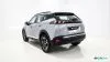 Peugeot 2008   Puretech 100 S&S 6 Vel. MAN Allure