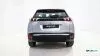 Peugeot 2008   Puretech 100 S&S 6 Vel. MAN Allure