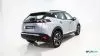 Peugeot 2008   Puretech 100 S&S 6 Vel. MAN Allure