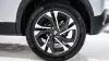 Peugeot 2008   Puretech 100 S&S 6 Vel. MAN Allure