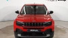 Jeep Avenger 1.2 G 74kW (100CV) Altitude Jeep Avenger 1.2 G 74kW (100CV) Altitude