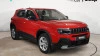 Jeep Avenger 1.2 G 74kW (100CV) Altitude Jeep Avenger 1.2 G 74kW (100CV) Altitude