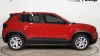 Jeep Avenger 1.2 G 74kW (100CV) Altitude Jeep Avenger 1.2 G 74kW (100CV) Altitude