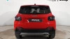 Jeep Avenger 1.2 G 74kW (100CV) Altitude Jeep Avenger 1.2 G 74kW (100CV) Altitude